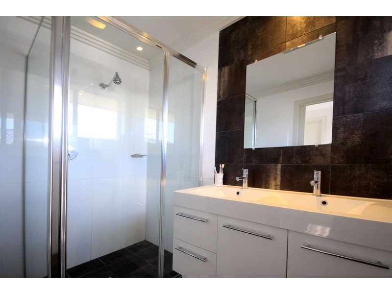 78 Lakeview Crescent, Forster NSW 2428