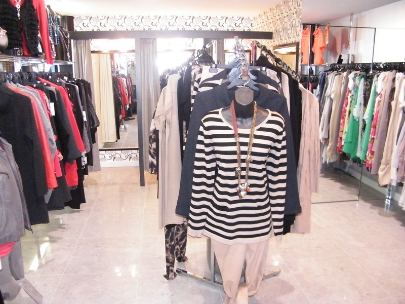 1/41 Wharf Street, Forster NSW 2428