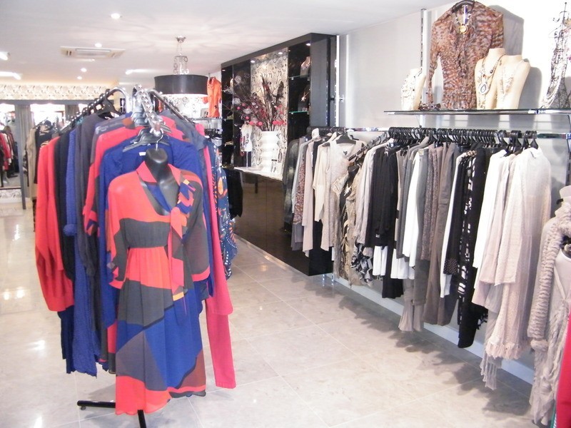 1/41 Wharf Street, Forster NSW 2428