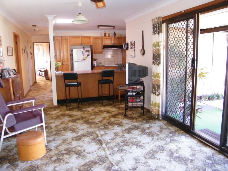 11 Regency Circuit, Tuncurry NSW 2428