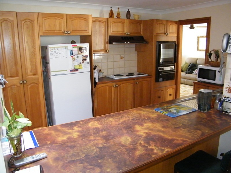 11 Regency Circuit, Tuncurry NSW 2428