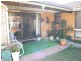 11 Regency Circuit, Tuncurry NSW 2428