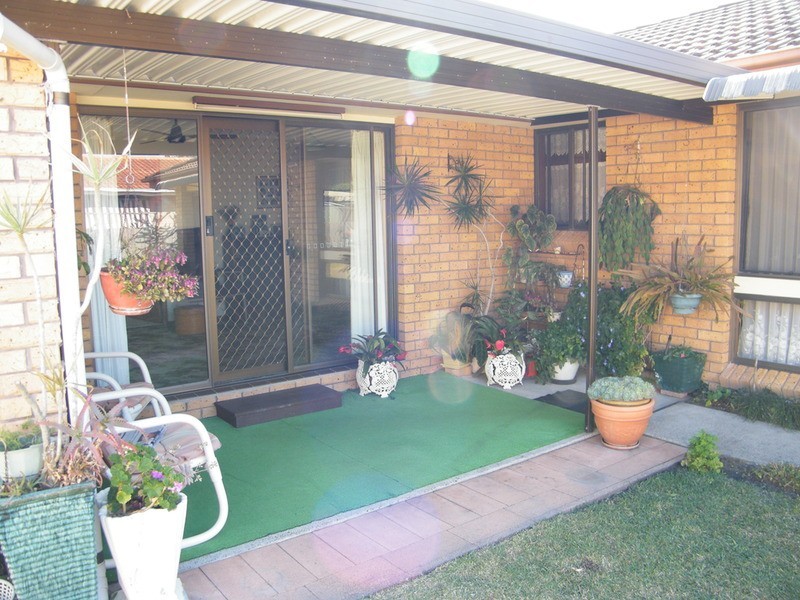 11 Regency Circuit, Tuncurry NSW 2428