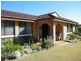 11 Regency Circuit, Tuncurry NSW 2428