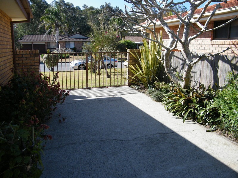 11 Regency Circuit, Tuncurry NSW 2428