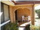 11 Regency Circuit, Tuncurry NSW 2428