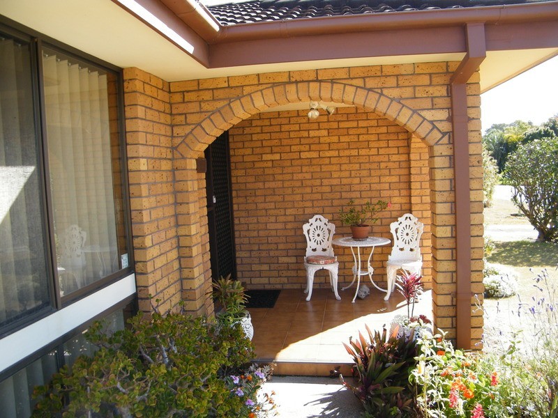 11 Regency Circuit, Tuncurry NSW 2428