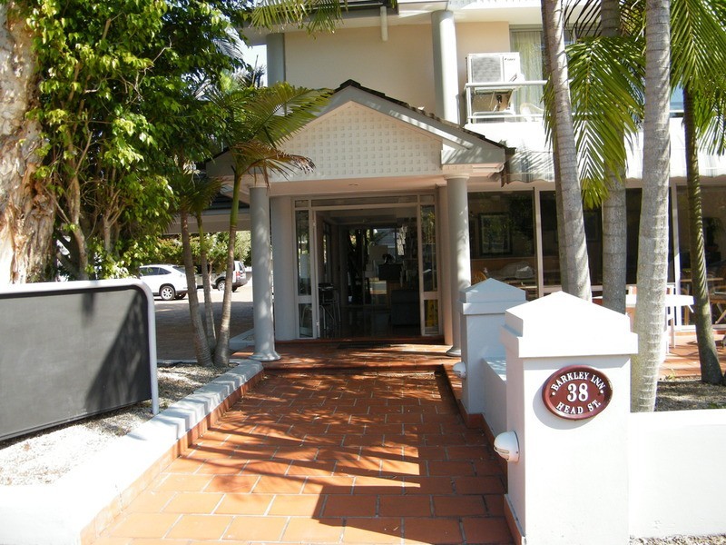 38-40 Head Street, Forster NSW 2428