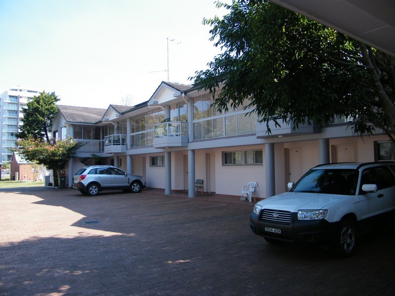 38-40 Head Street, Forster NSW 2428