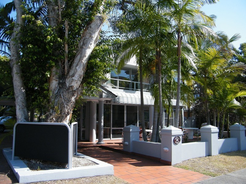 38-40 Head Street, Forster NSW 2428