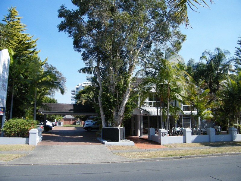 38-40 Head Street, Forster NSW 2428