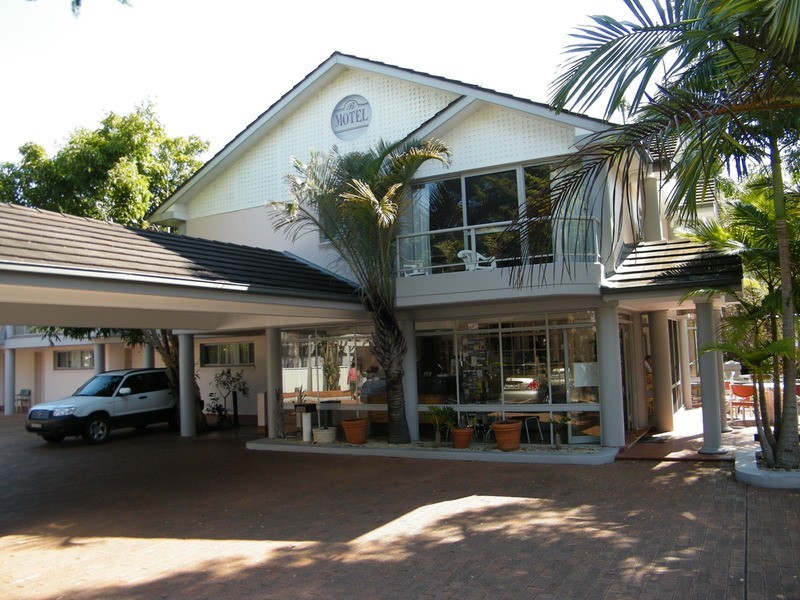 38-40 Head Street, Forster NSW 2428