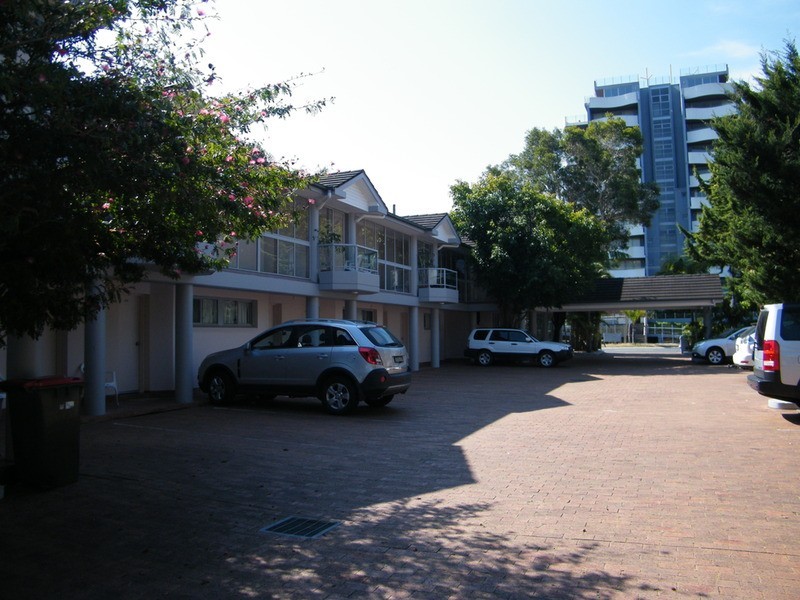 38-40 Head Street, Forster NSW 2428