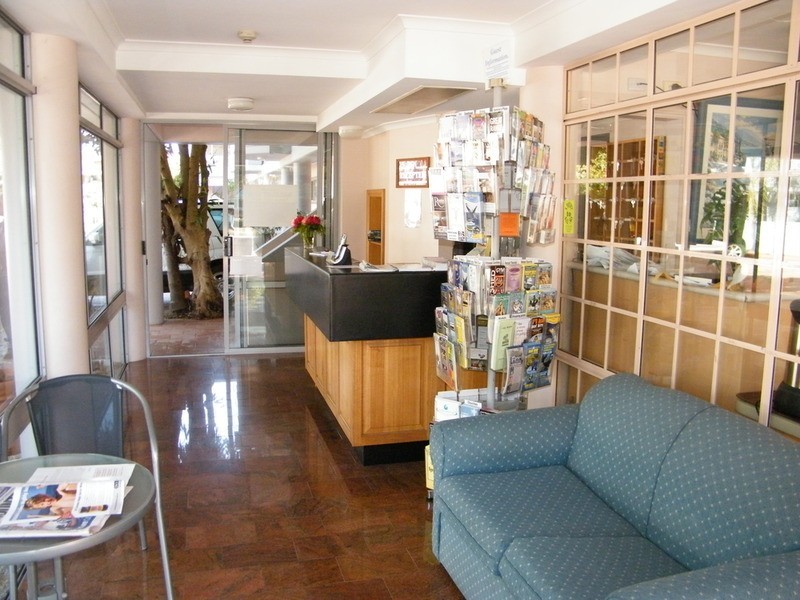 38-40 Head Street, Forster NSW 2428