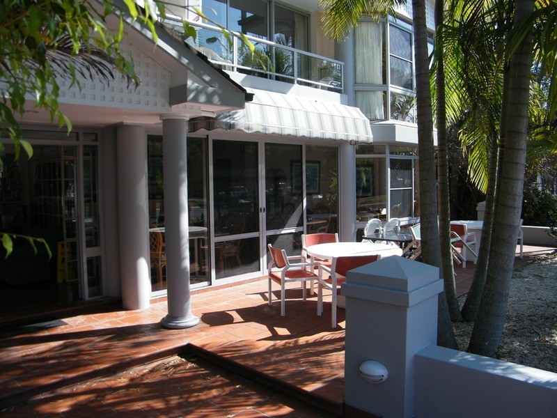 38-40 Head Street, Forster NSW 2428