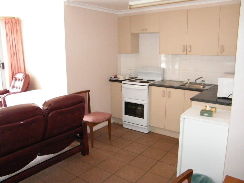 38-40 Head Street, Forster NSW 2428