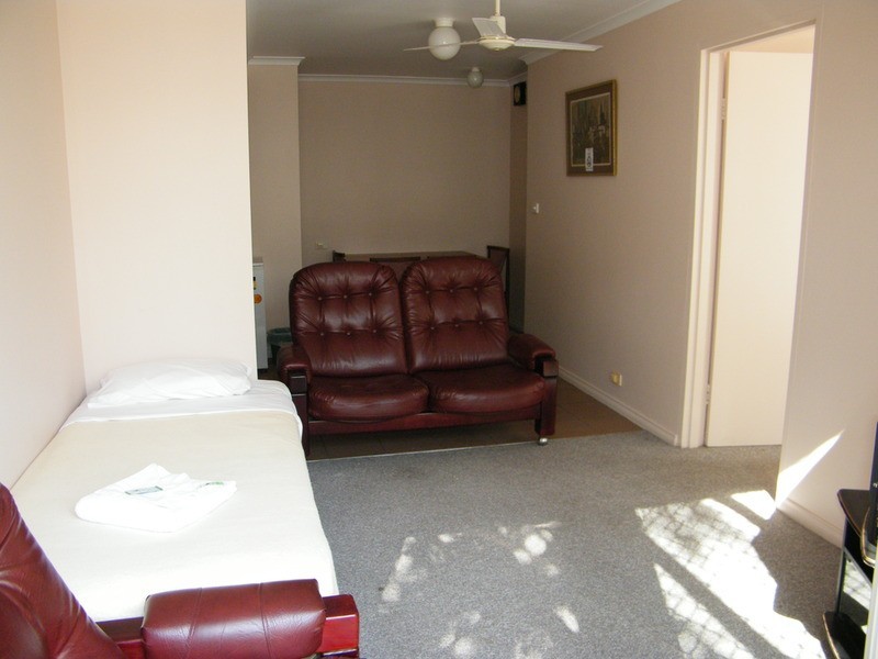 38-40 Head Street, Forster NSW 2428