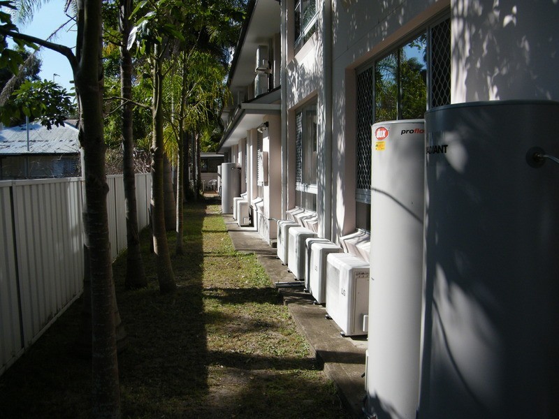 38-40 Head Street, Forster NSW 2428