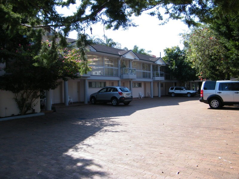 38-40 Head Street, Forster NSW 2428