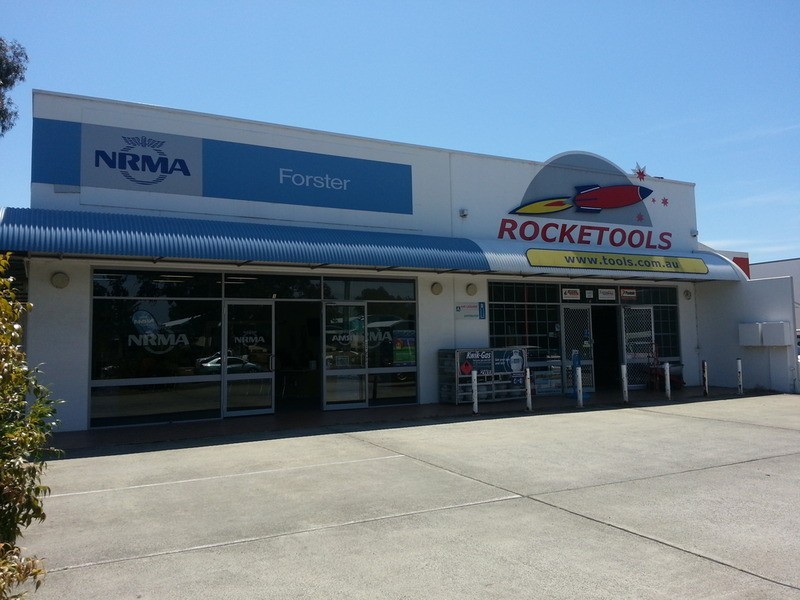 23 Breese Place, Forster NSW 2428