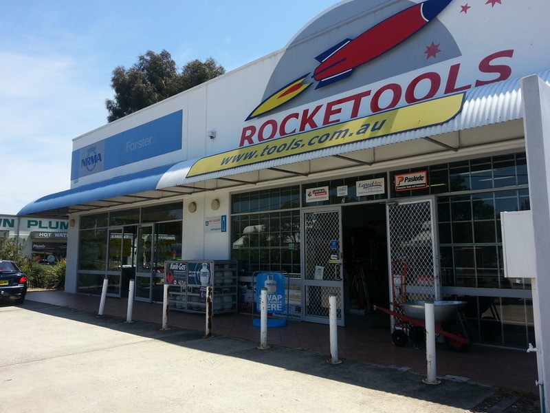 23 Breese Place, Forster NSW 2428