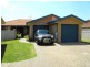 2/3 Inaja  Place, Forster NSW 2428