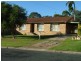 8 Pindari Road, Forster NSW 2428