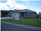 11 Fig Tree Court, Forster NSW 2428
