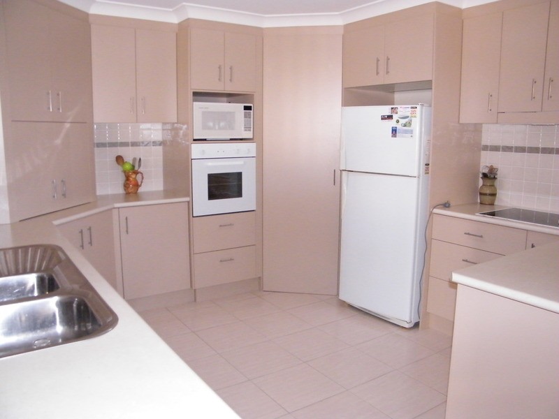 11 Fig Tree Court, Forster NSW 2428