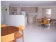 11 Fig Tree Court, Forster NSW 2428