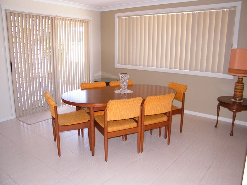 11 Fig Tree Court, Forster NSW 2428