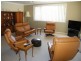 11 Fig Tree Court, Forster NSW 2428