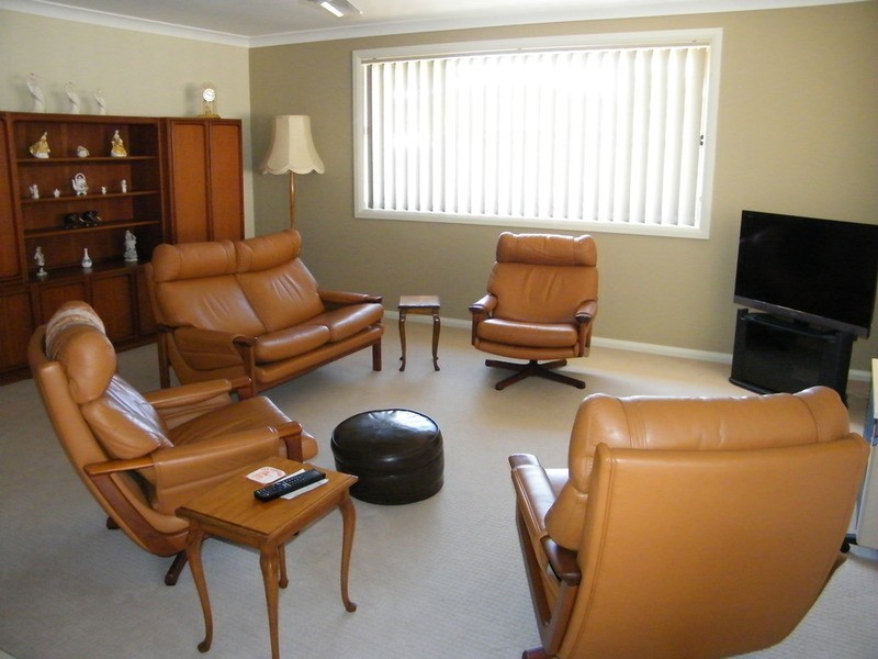 11 Fig Tree Court, Forster NSW 2428