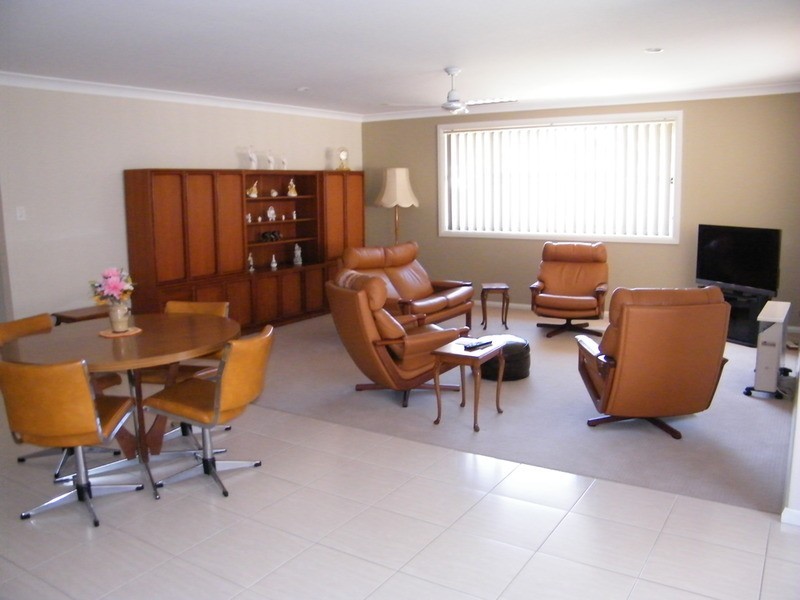11 Fig Tree Court, Forster NSW 2428