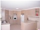 11 Fig Tree Court, Forster NSW 2428