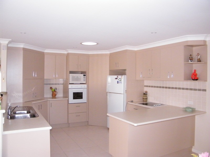 11 Fig Tree Court, Forster NSW 2428