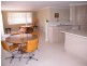 11 Fig Tree Court, Forster NSW 2428
