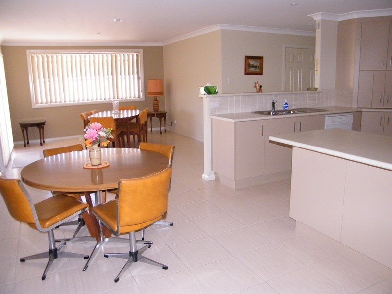 11 Fig Tree Court, Forster NSW 2428
