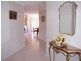11 Fig Tree Court, Forster NSW 2428