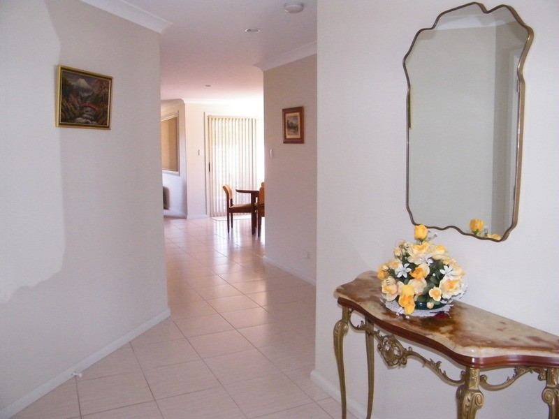 11 Fig Tree Court, Forster NSW 2428