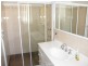 11 Fig Tree Court, Forster NSW 2428
