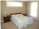 11 Fig Tree Court, Forster NSW 2428