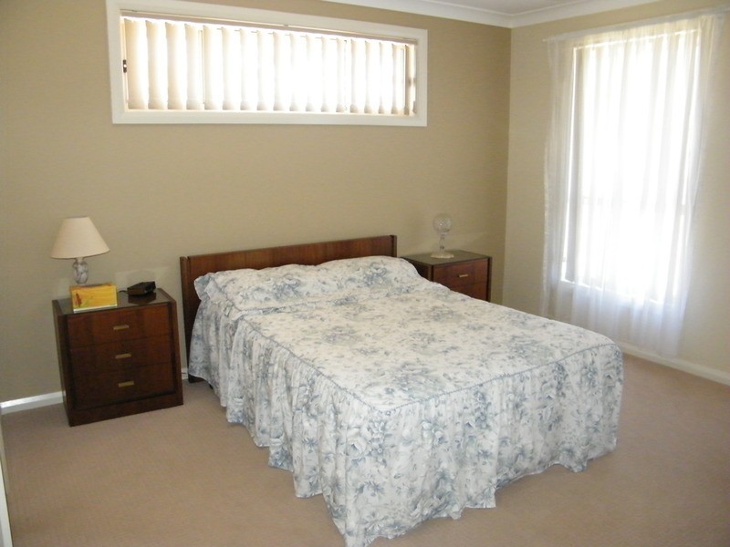 11 Fig Tree Court, Forster NSW 2428