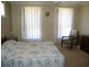 11 Fig Tree Court, Forster NSW 2428