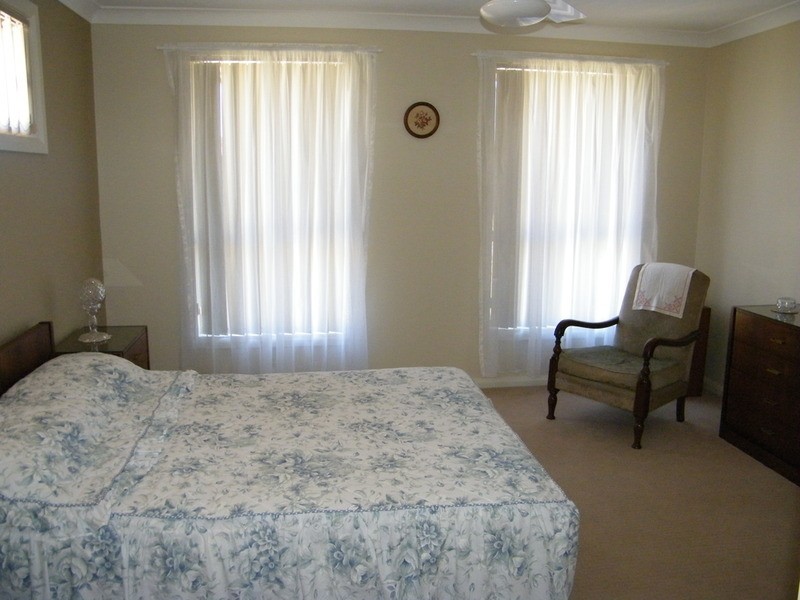 11 Fig Tree Court, Forster NSW 2428