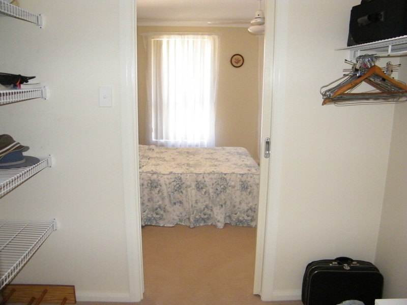 11 Fig Tree Court, Forster NSW 2428