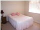 11 Fig Tree Court, Forster NSW 2428