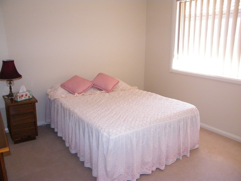 11 Fig Tree Court, Forster NSW 2428