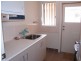 11 Fig Tree Court, Forster NSW 2428
