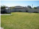 11 Fig Tree Court, Forster NSW 2428